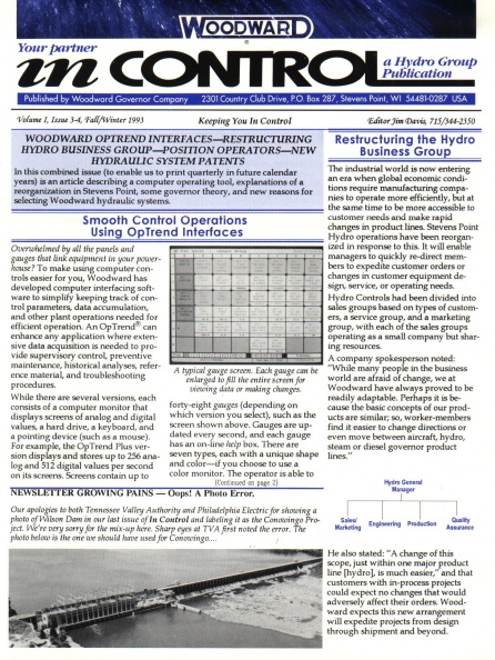 Issue 3 _amp_ 4    1993.jpg